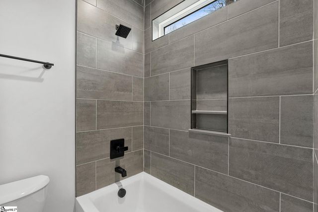 2730 N 29 Highway, Anderson, SC 29621