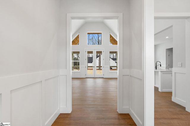 2730 N 29 Highway, Anderson, SC 29621