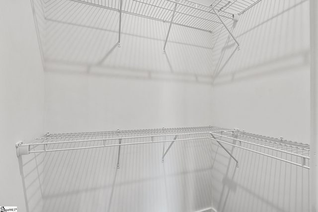 2730 N 29 Highway, Anderson, SC 29621