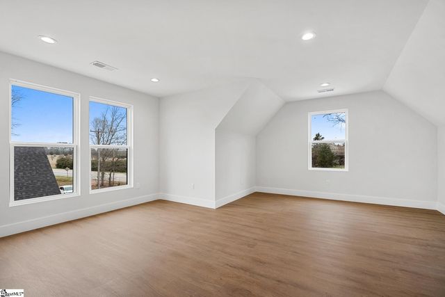 2730 N 29 Highway, Anderson, SC 29621