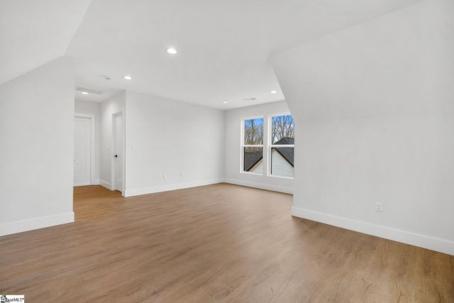 2730 N 29 Highway, Anderson, SC 29621