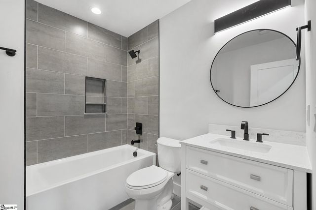 2730 N 29 Highway, Anderson, SC 29621