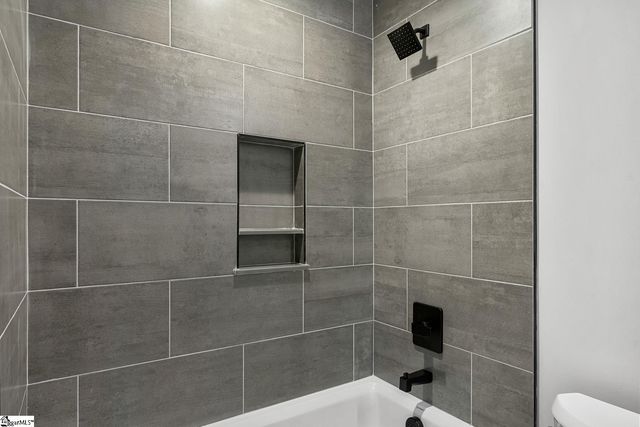 2730 N 29 Highway, Anderson, SC 29621