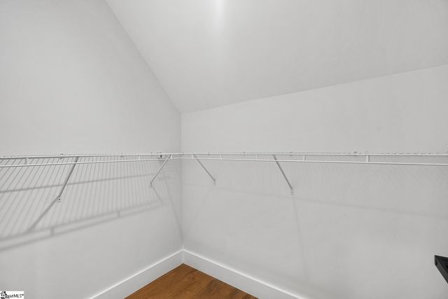 2730 N 29 Highway, Anderson, SC 29621