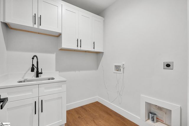 2730 N 29 Highway, Anderson, SC 29621