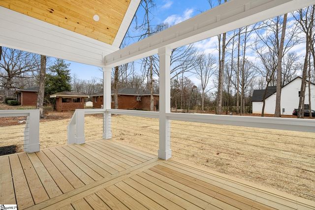 2730 N 29 Highway, Anderson, SC 29621