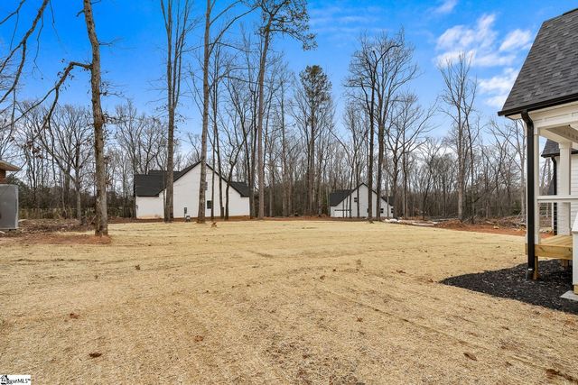2730 N 29 Highway, Anderson, SC 29621