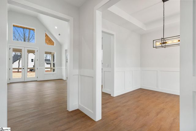 2730 N 29 Highway, Anderson, SC 29621