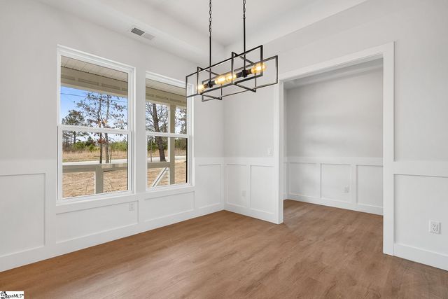 2730 N 29 Highway, Anderson, SC 29621