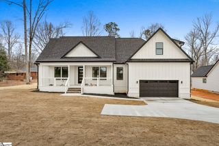 2730 N 29 Highway, Anderson, SC 29621