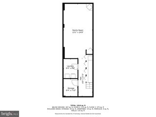 630 S HANOVER ST, Baltimore, MD 21230
