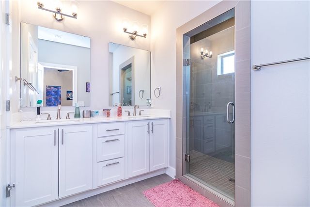 146 E South Street, Fayetteville, AR 72701