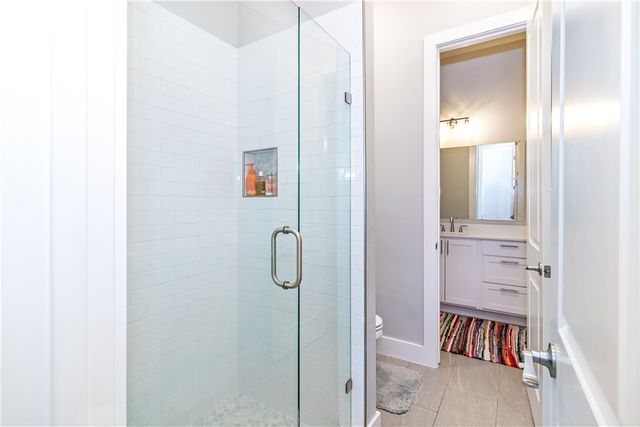 146 E South Street, Fayetteville, AR 72701