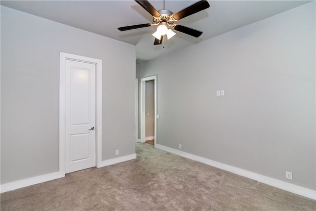 146 E South Street, Fayetteville, AR 72701