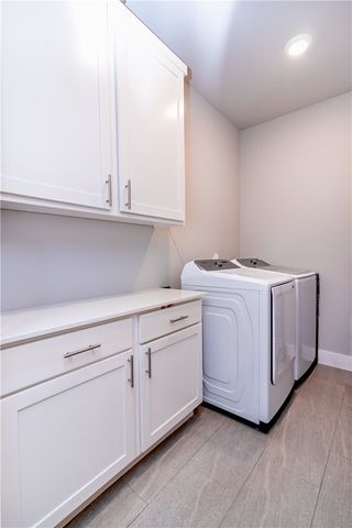 146 E South Street, Fayetteville, AR 72701