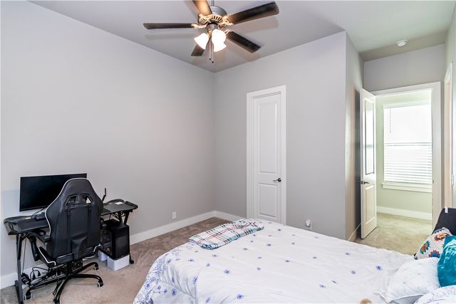 146 E South Street, Fayetteville, AR 72701