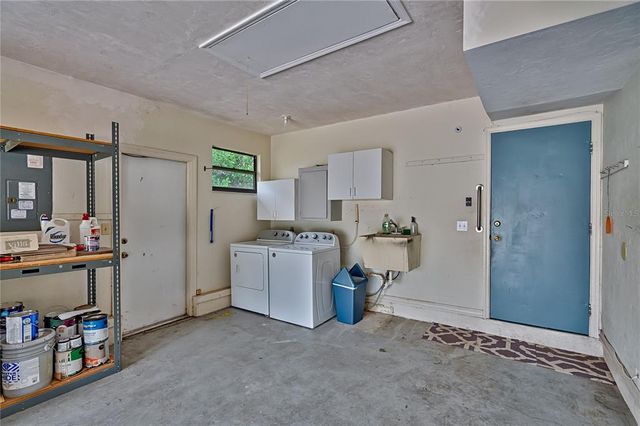 10912 NW 36TH PLACE, Gainesville, FL 32606