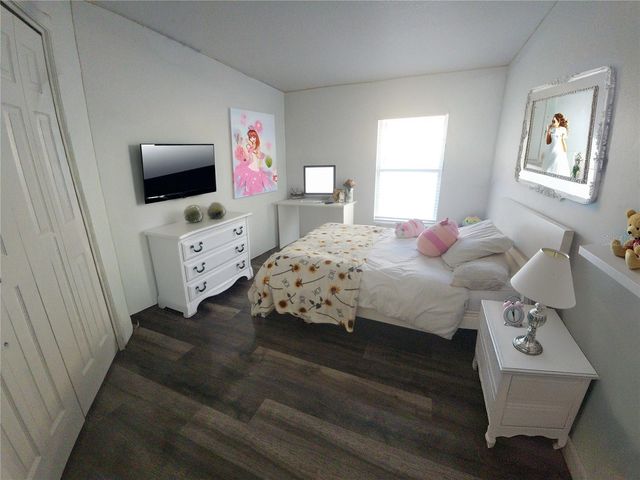 11307 JIM COURT, Riverview, FL 33569