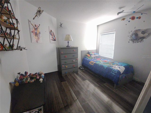 11307 JIM COURT, Riverview, FL 33569