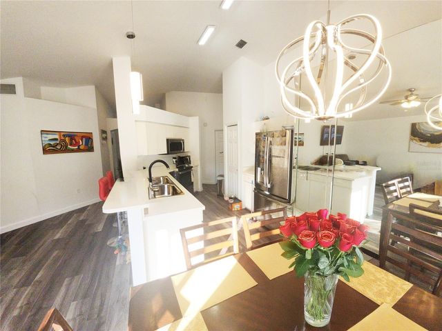 11307 JIM COURT, Riverview, FL 33569