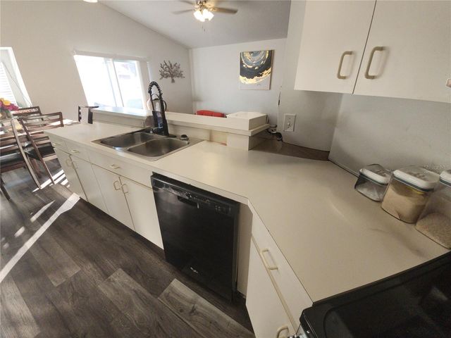 11307 JIM COURT, Riverview, FL 33569