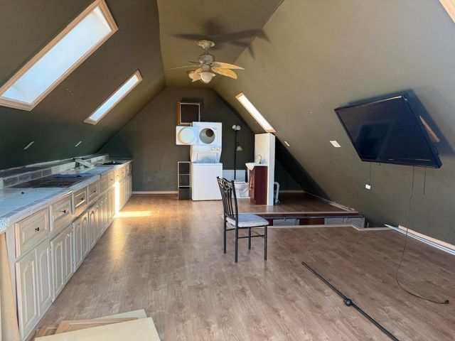 6535 S 375 W, North Judson, IN 46366