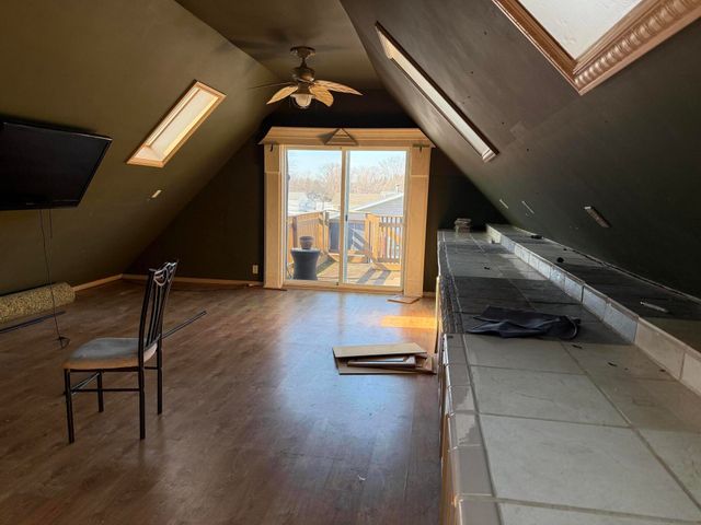 6535 S 375 W, North Judson, IN 46366