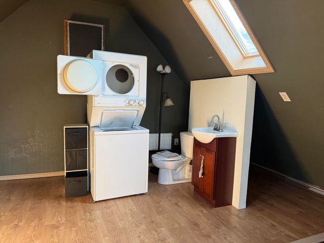 6535 S 375 W, North Judson, IN 46366