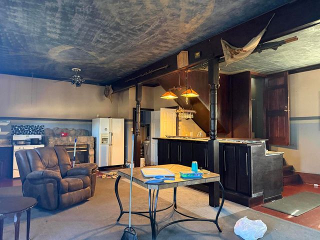 6535 S 375 W, North Judson, IN 46366