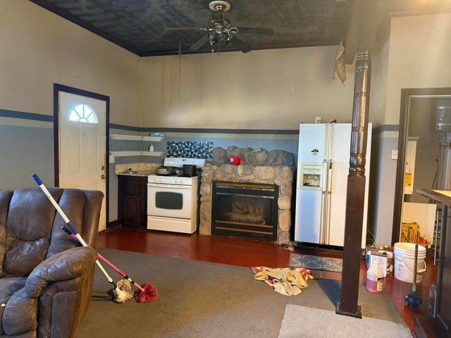 6535 S 375 W, North Judson, IN 46366