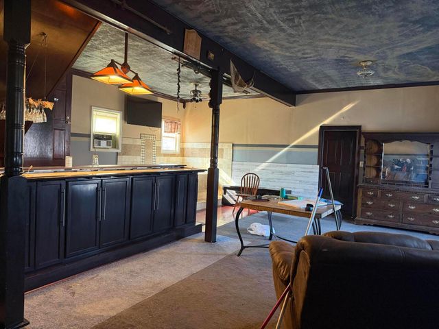 6535 S 375 W, North Judson, IN 46366