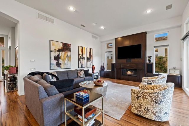 704 Mission Creek Drive, Palm Desert, CA 92211