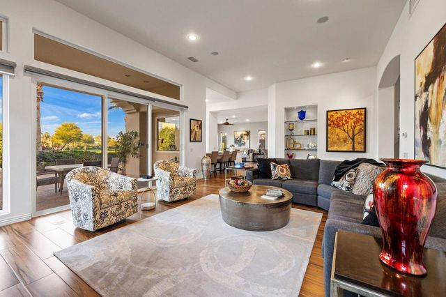 704 Mission Creek Drive, Palm Desert, CA 92211