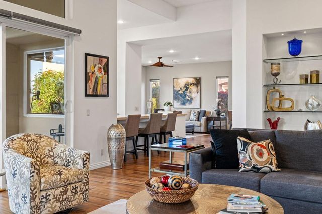704 Mission Creek Drive, Palm Desert, CA 92211