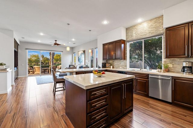 704 Mission Creek Drive, Palm Desert, CA 92211