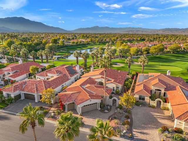 704 Mission Creek Drive, Palm Desert, CA 92211
