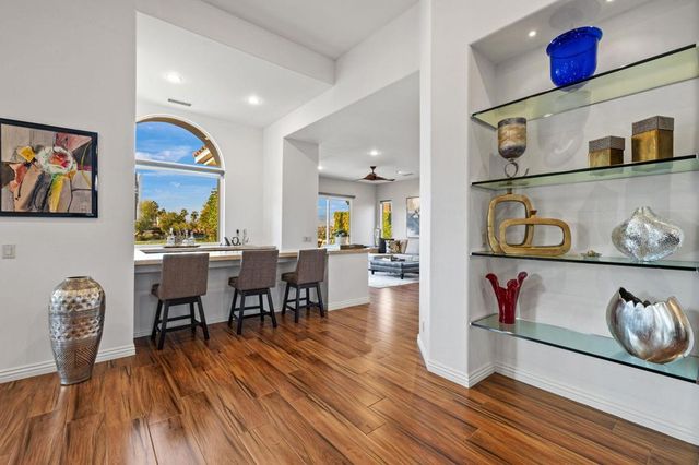 704 Mission Creek Drive, Palm Desert, CA 92211