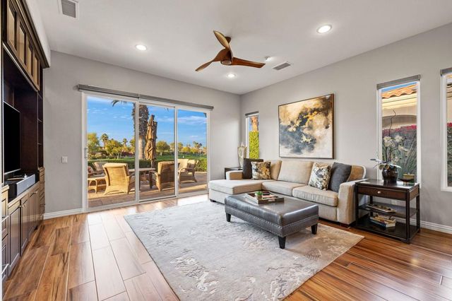 704 Mission Creek Drive, Palm Desert, CA 92211