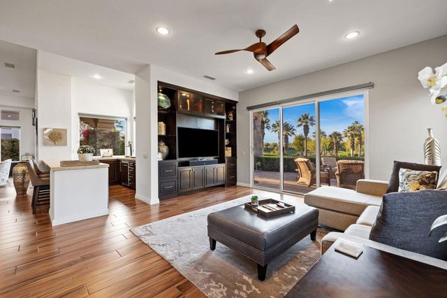 704 Mission Creek Drive, Palm Desert, CA 92211