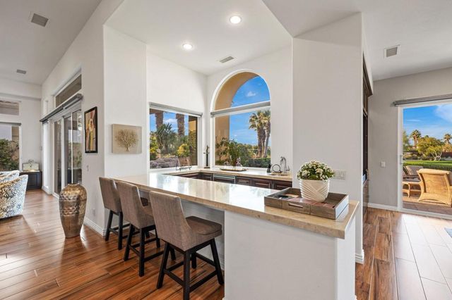 704 Mission Creek Drive, Palm Desert, CA 92211