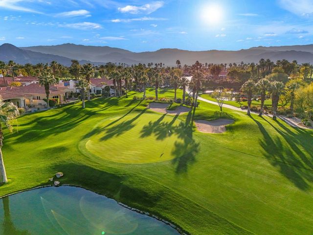 704 Mission Creek Drive, Palm Desert, CA 92211