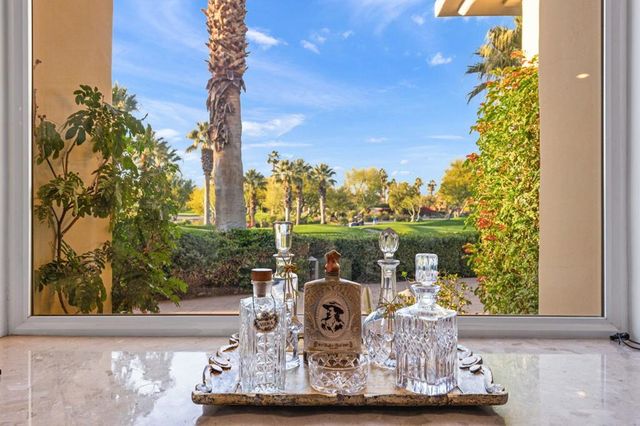 704 Mission Creek Drive, Palm Desert, CA 92211