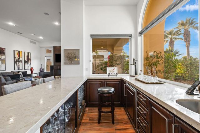 704 Mission Creek Drive, Palm Desert, CA 92211
