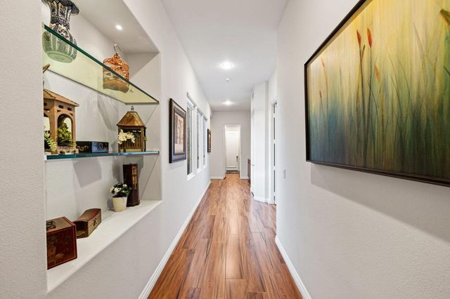 704 Mission Creek Drive, Palm Desert, CA 92211