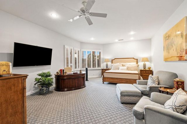 704 Mission Creek Drive, Palm Desert, CA 92211