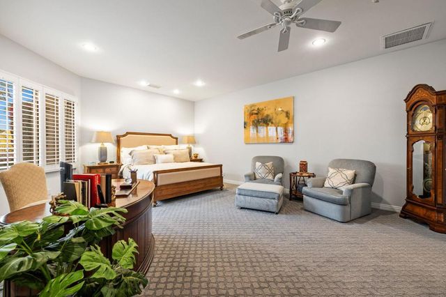 704 Mission Creek Drive, Palm Desert, CA 92211