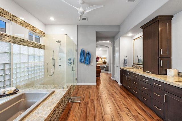 704 Mission Creek Drive, Palm Desert, CA 92211