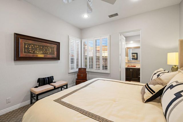 704 Mission Creek Drive, Palm Desert, CA 92211