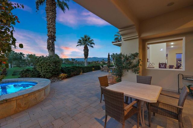 704 Mission Creek Drive, Palm Desert, CA 92211