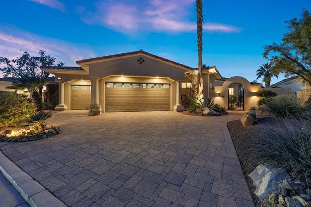 704 Mission Creek Drive, Palm Desert, CA 92211